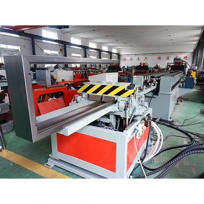 Talian Pembuatan Kepungan Elektrik